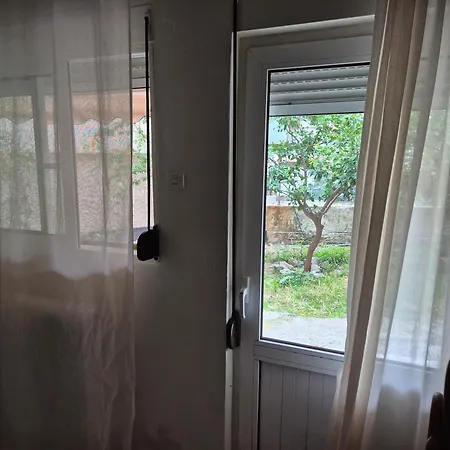 Venizelou Cozy Aparment Kavala