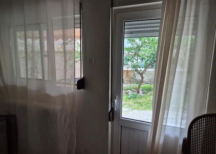 Venizelou Cozy Aparment Kavala