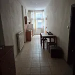Apartman Venizelou Cozy Aparment