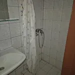 Apartman Venizelou Cozy Aparment *